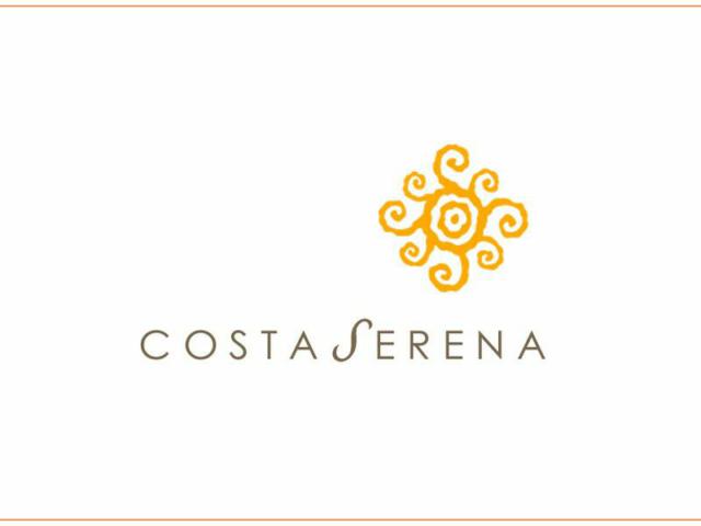 Condomínio Costa Serena