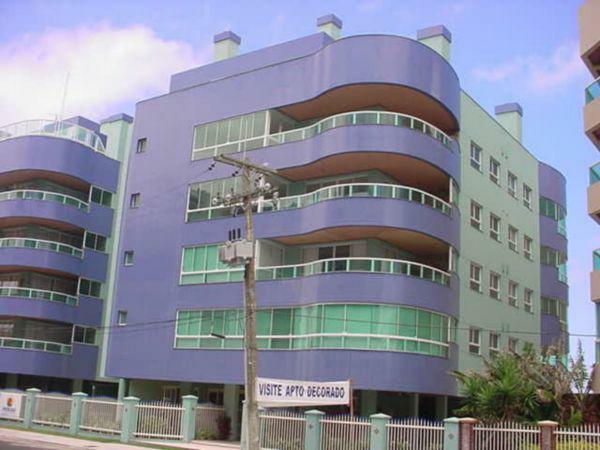 Cobertura 03 Dorm